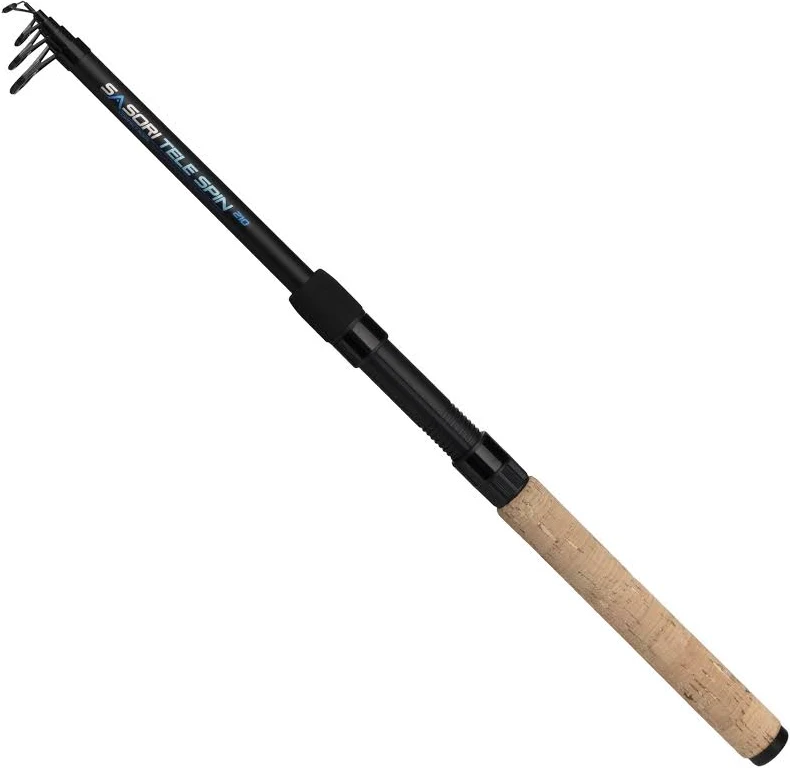 Sestava Mikado Economy Universal