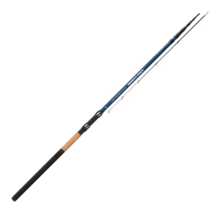 Sestava Mikado Comfort Universal