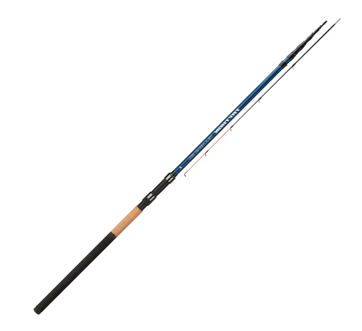 Sestava Mikado Comfort Universal