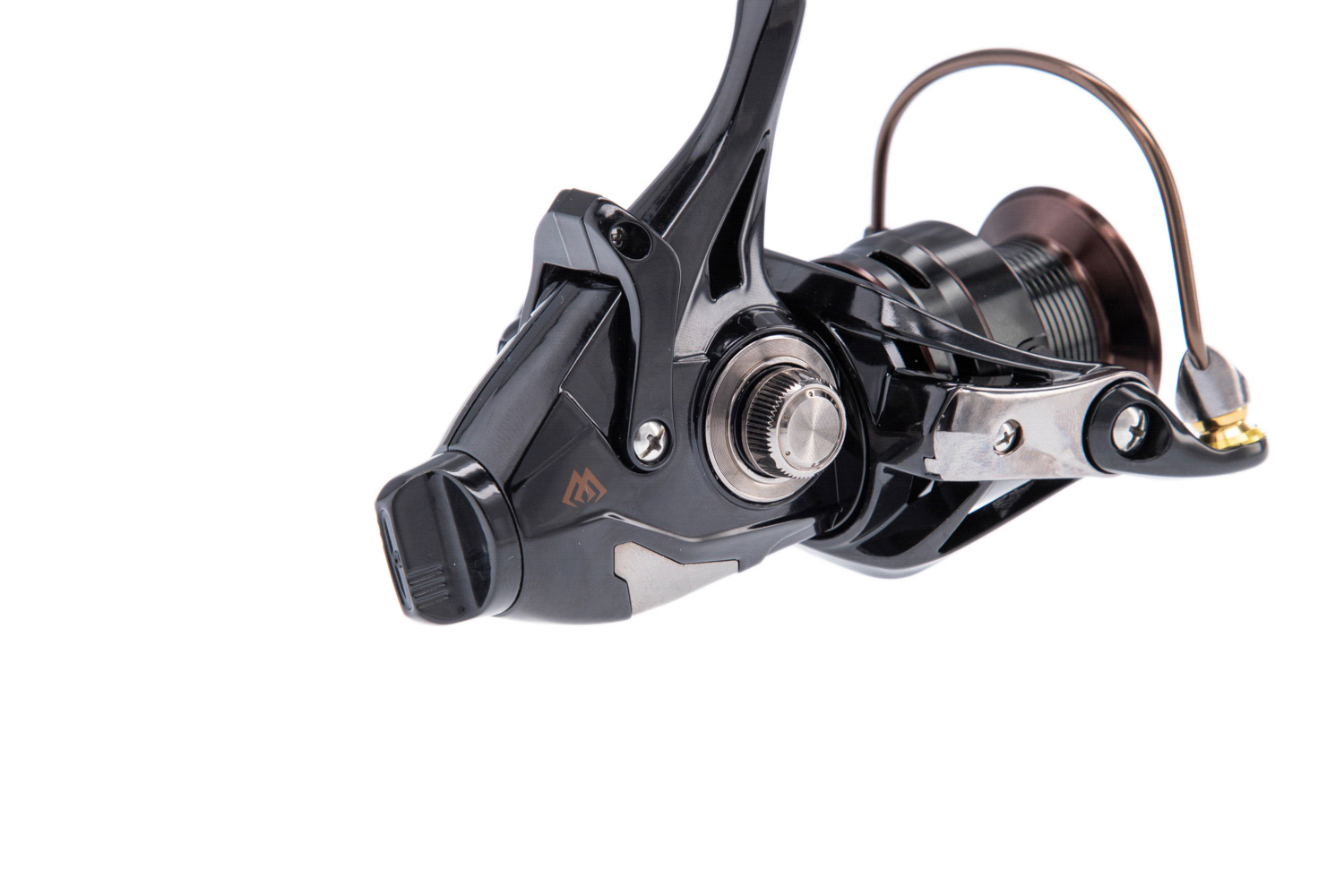 Sestava Premium Universal - Obrázek 3