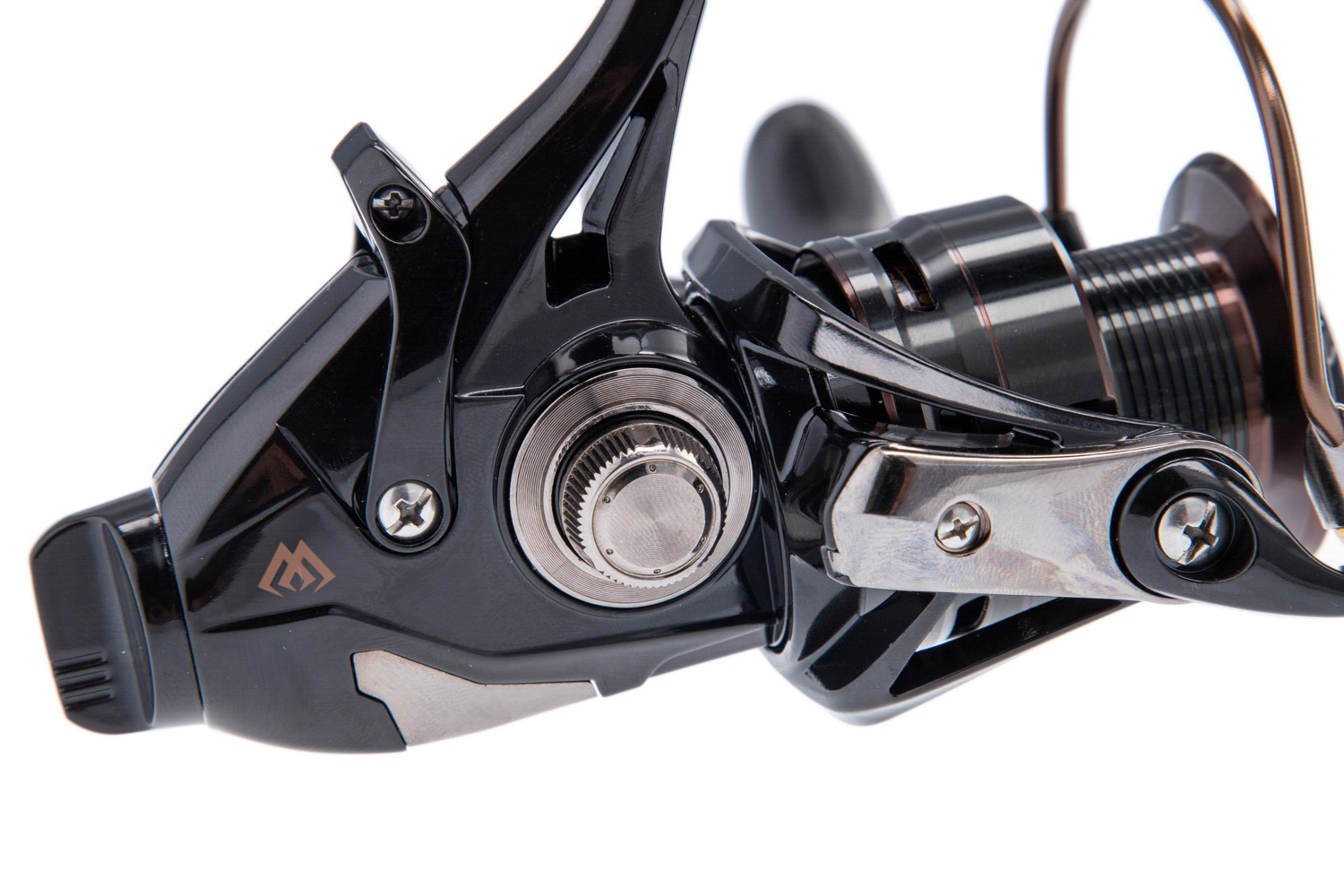 Sestava Premium Universal - Obrázek 4