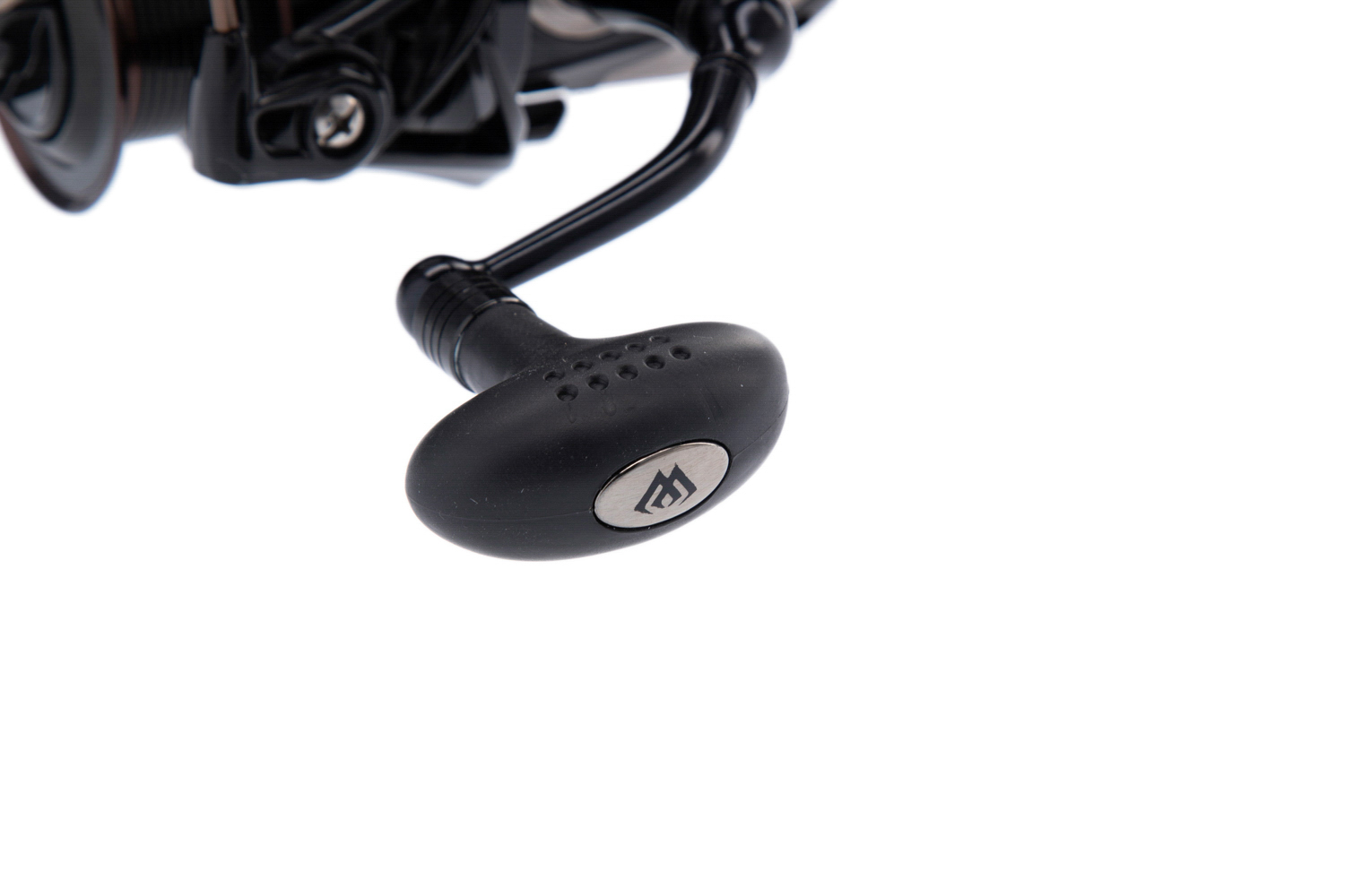 Sestava Premium Universal - Obrázek 6