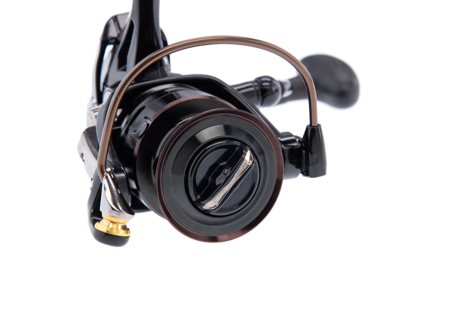 Sestava Premium Universal - Obrázek 7