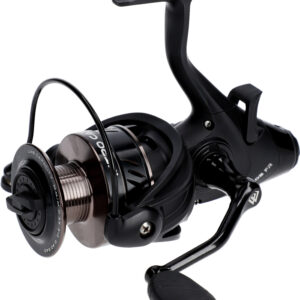 Sestava Economy Universal