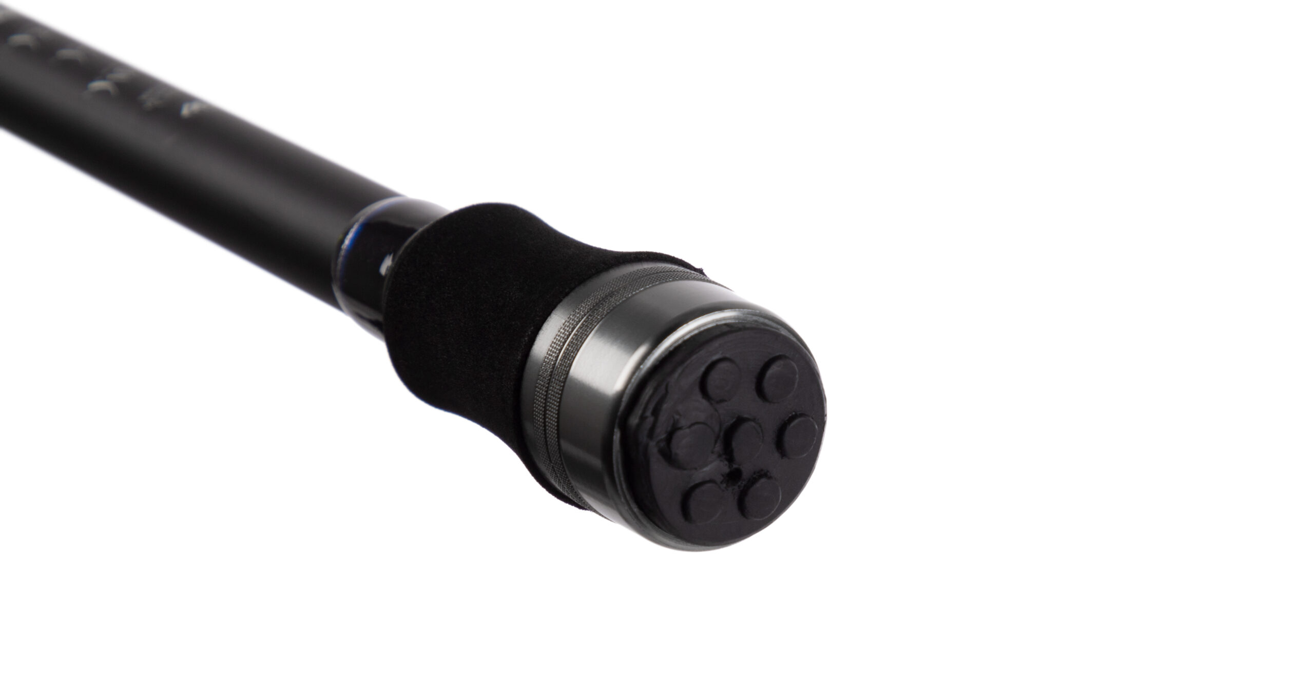 Sestava Premium Universal - Obrázek 9