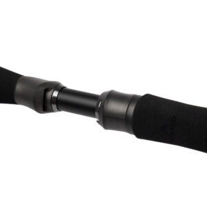 Sestava Premium Universal