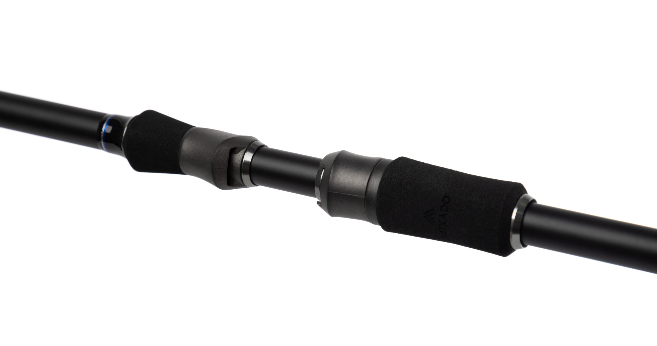 Sestava Premium Universal