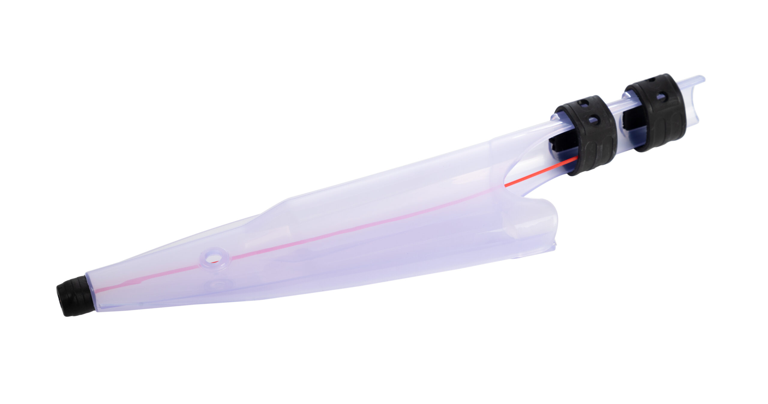 Sestava Premium Universal - Obrázek 13