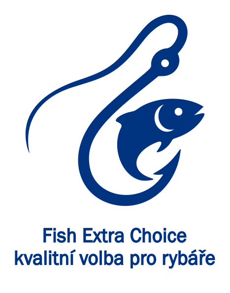 fishxc.cz – Fish Extra Choice