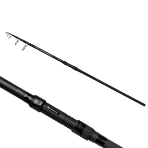 Sestava Mikado Premium Universal