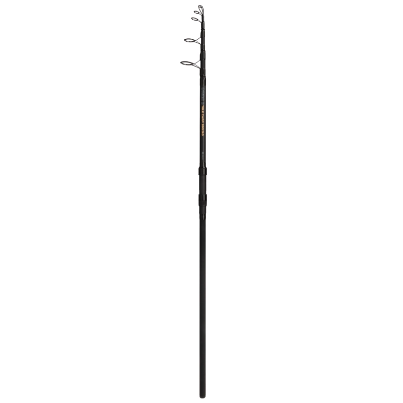 Sestava Mikado Premium Universal - Obrázek 9