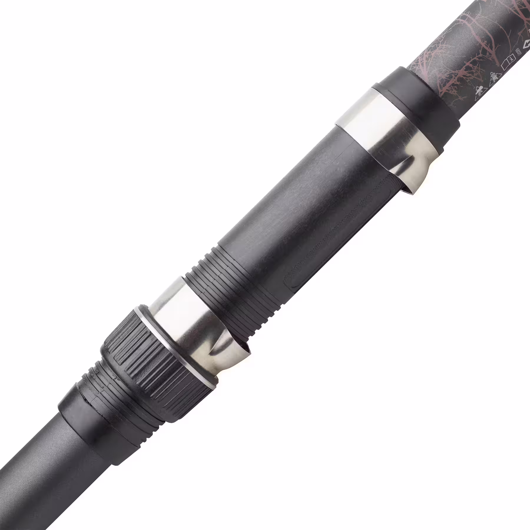 Caperlan Resifight 100 - Obrázek 4