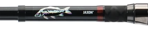 Sestava Jaxon Economy Universal