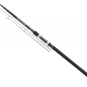 Sestava Daiwa Premium High Universal