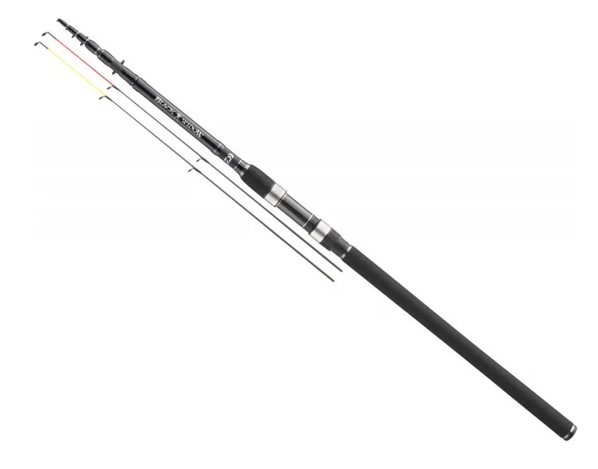 Sestava Daiwa Premium High Universal
