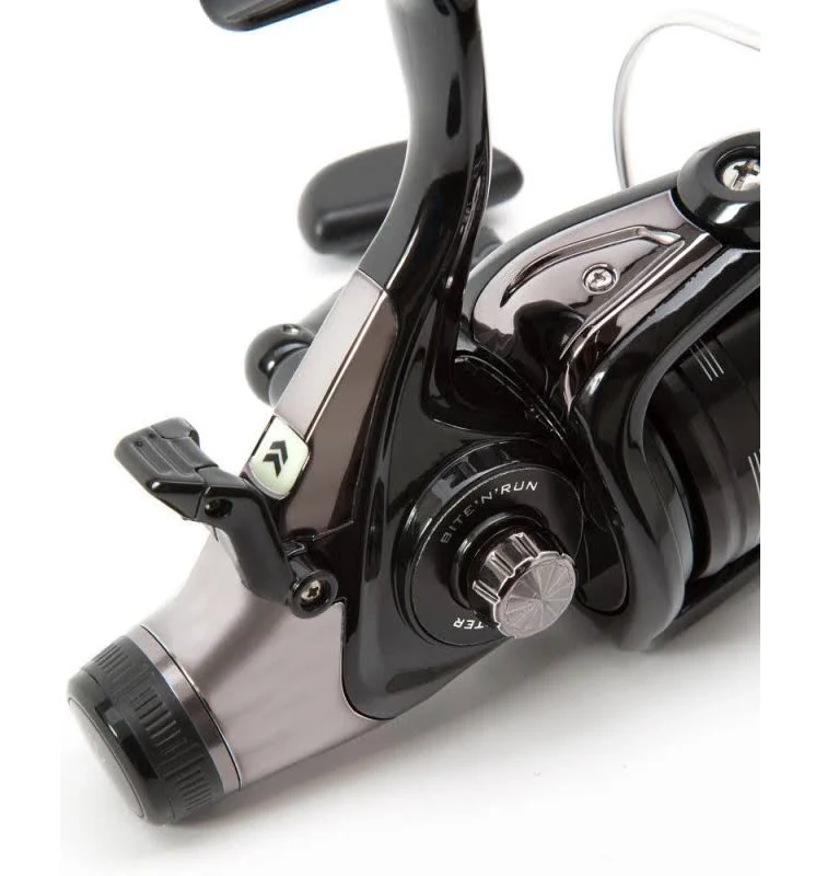 Sestava Daiwa Premium High Universal - Obrázek 5