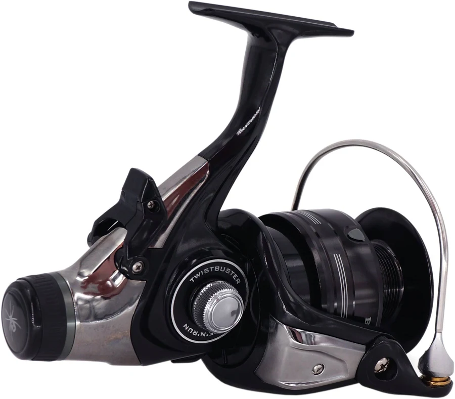 Sestava Daiwa Premium High Universal - Obrázek 6