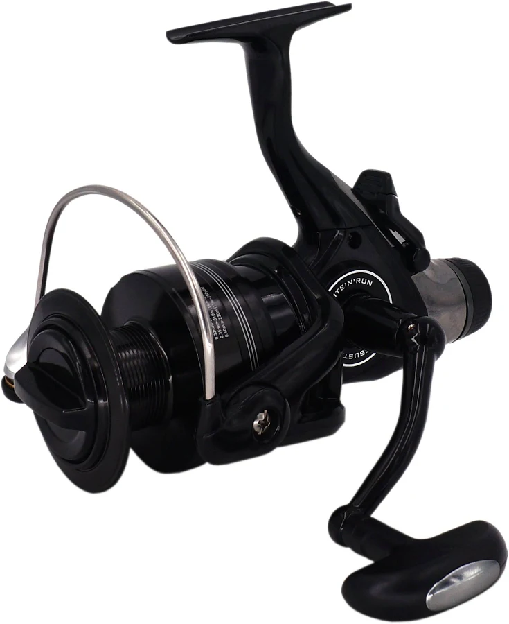 Sestava Daiwa Premium High Universal - Obrázek 9