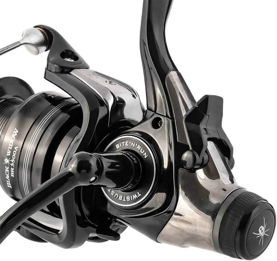 Sestava Daiwa Premium High Universal - Obrázek 8