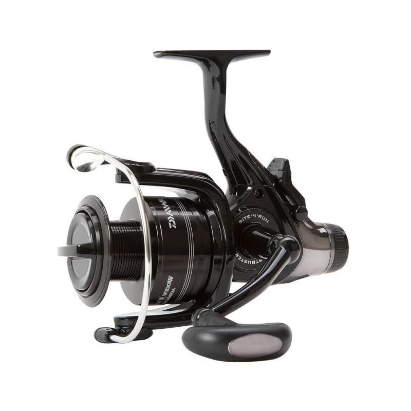 Sestava Daiwa Premium High Universal - Obrázek 4